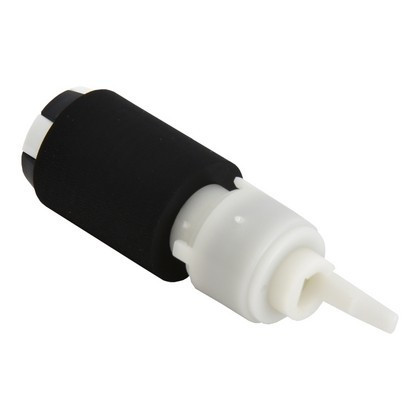 Kyocera 3252ci Separation Roller ( cod original : 302ND94350, 302ND94351, 2ND94350 )