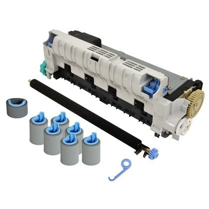 Maintenance kit HP 4250 MAINTAINANCE KIT ( cod original : Q5422A, RM1-1083-000 )