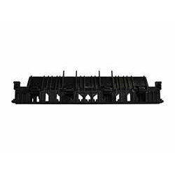Piese diverse HP P3015 Fuser Exit Guide Assembly ( cod original : RC2-7848-000 )
