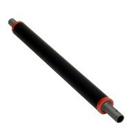 Ricoh MPC2003/C2503 Lower Sleeved Roller ( cod original : AE02-0223, AE02-0247, AE02-0266 )