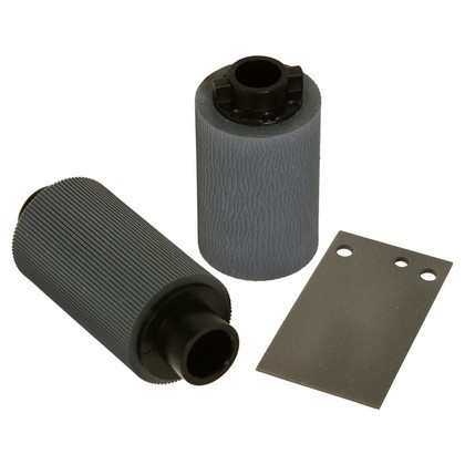 Rola Canon MF-6180/IR-C1022 ADF pick-up roller KIT OEM ( cod original : FC7-6189-000, FL2-6637-000, FC7-6297-000 )