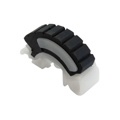 Rola HP 4000/4100/5100 Paper Pick-up Roller ( cod original : RB1-8865-000 )