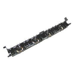 Rola HP 4200/P4015/M603 Fuser Guide Delivery ( cod original : RC1-0062-000, RM1-1084-000 )