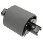 Xerox WC3220/SAM ML2850 Paper Pick-up Roller ( cod original : 130N01540, JC73-00265A )