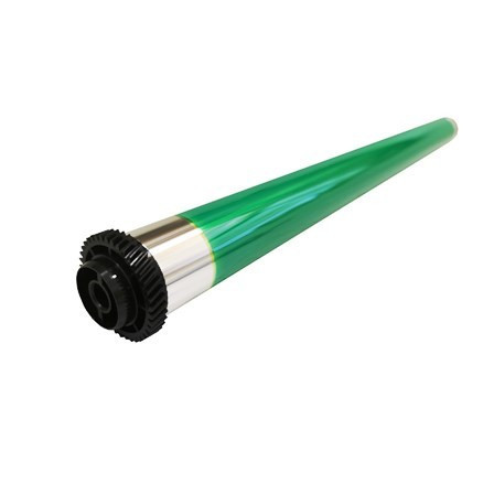 Cilindru Canon EXV-11, EXV-12 OPC ( cod original : 9630A003, C-EXV11, C-EXV12 )