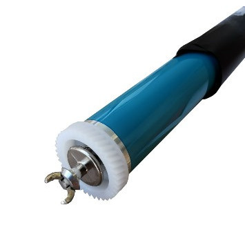 Cilindru HP CF226, CF287 PATENTED OPC ( cod original : CF226A, CF226X, CF287A, CF287X, CF259A, CF259X, CF289A, CF289X, CF289Y, CRG-041, CRG-041H, CRG-052, CRG-052H, CRG056, CRG-056H, CRG-056L, CRG-057, CRG-057H, 59A, 057, 3009C002, 59X, 057H, 3010C002, 89