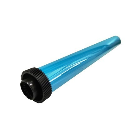 Cilindru Ricoh SP3600/4510/MP401 OPC ( cod original : 407324, SP4500, M906-0114, M906-0130, M906-0136 )