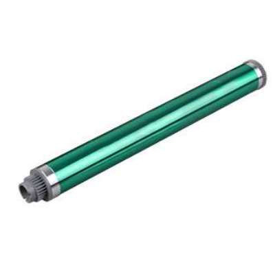 Cilindru Ricoh Type 1515 MK IMG OPC ( cod original : 411844, 480-0238, 89040113, D51, Type 1515 )