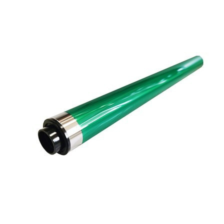 Cilindru Sharp MX-27 LONG LIFE OPC ( cod original : MX27 )