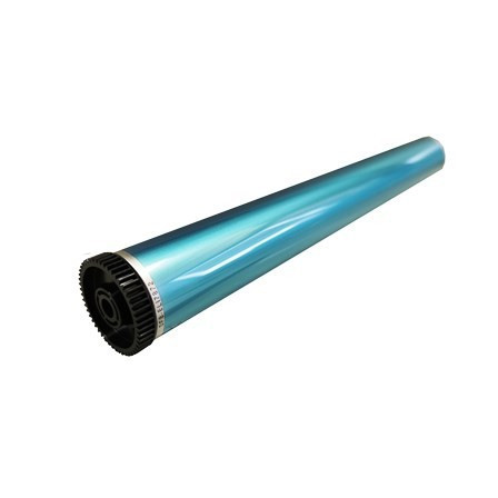 Cilindru Xerox M20, WC4118, SCX6320 OPC ( cod original : SCX-6320R2, SV177A, 113R00671 )