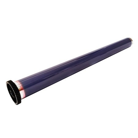 Cilindru Xerox WC5222/5330/5550 JAPAN OPC ( cod original : 101R00434, 101R00435, 013R00591, 113R00670, 013R00589, W84030H, W850H22G, X850H22G, X860H22G )
