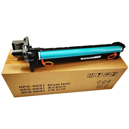 Drum unit Canon EXV-32/EXV-33/EXV-38/EXV-39 DRUM UNIT ( cod original : 2772B003, C-EXV32, C-EXV33, 4793B003, C-EXV38, C-EXV39 )