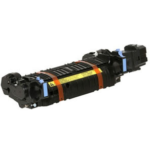 Fuser unit HP CP4525 FUSER UNIT ( cod original : CE247A, CC493-67912 )