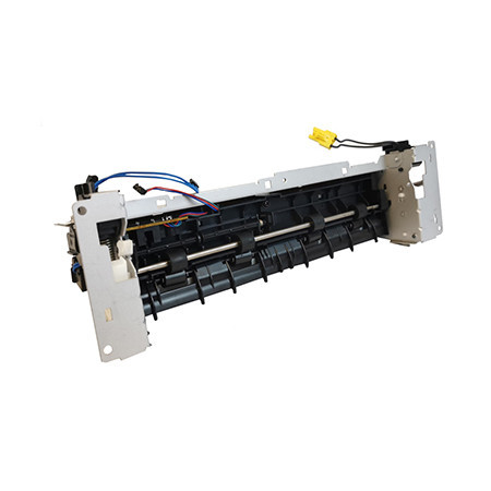 Fuser unit HP P2035 FUSER UNIT ( cod original : RM1-6406-000 )