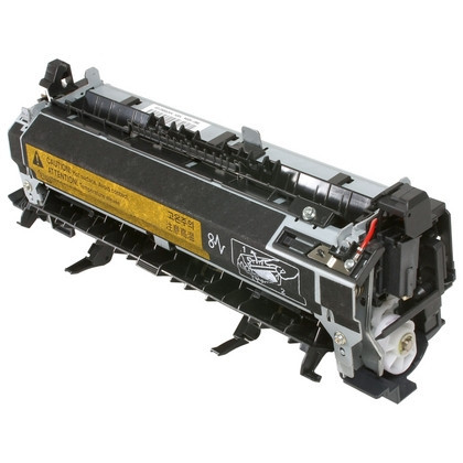 Fuser unit HP P4015 FUSER UNIT ( cod original : RM1-4579-000 )