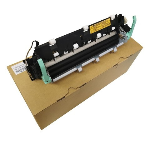Fuser unit Xerox WC3210 FUSER UNIT ( cod original : 126N00330, 126N00346 )