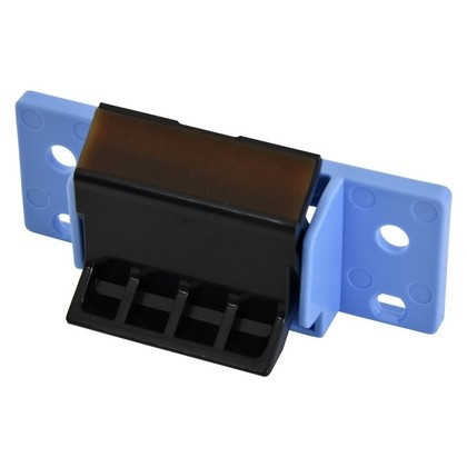 HP 1018 Separation Pad Assembly ( cod original : RM1-0648-000 )