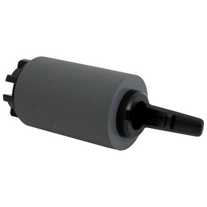 Kyocera 3252ci Paper Pick-up Roller ( cod original : 302ND94340, 302ND06110, 2ND06110, 2ND94340 )