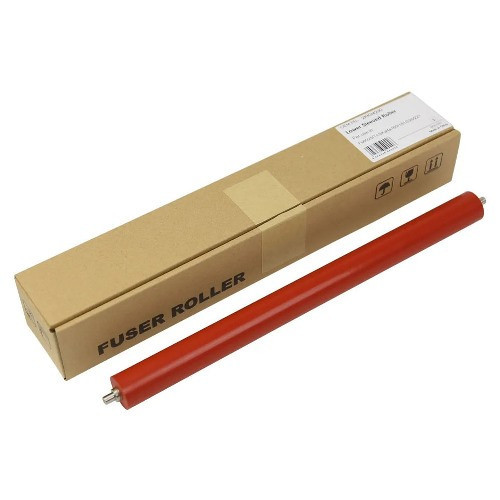 Kyocera FS6025 Lower Sleeved Roller ( cod original : 2KK94290 )
