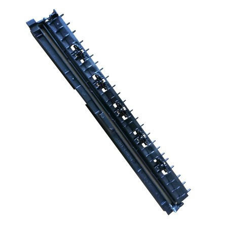 Piese diverse HP M477 Fuser Guide ( cod original : - )