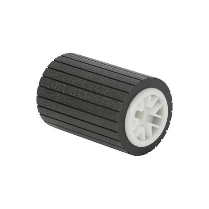 Ricoh 1515/MP301 Paper Pick-up Roller ( cod original : AF031061 )