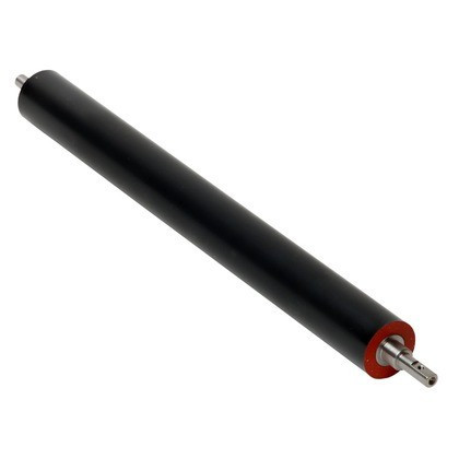 Ricoh 2035/MP3500 Lower Sleeved Roller ( cod original : AE02-0123, AE02-0125 )