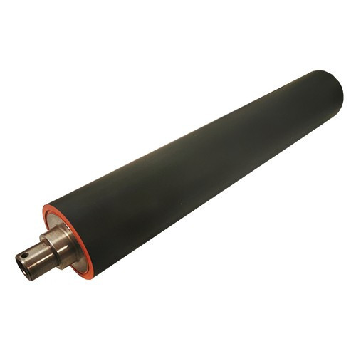 Rola Konica Minolta 1050 Lower Sleeved Roller ( cod original : - )