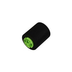 Rola Lexmark MX710/MS810 ADF Separation Roller ( cod original : 40X7775 )