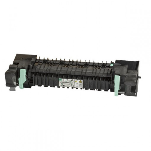 Xerox C400 FUSER UNIT ( cod original : 115R00089 )