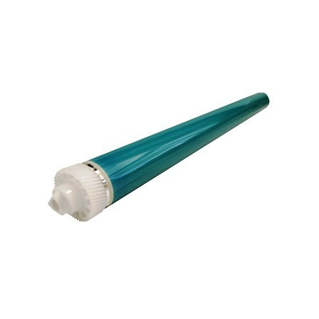 Cilindru Canon EXV-14 OPC DC Select ( cod original : 0385B002, C-EXV14 )