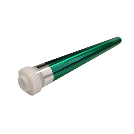 Cilindru Canon EXV-5 OPC ( cod original : 6837A003, C-EXV5 )