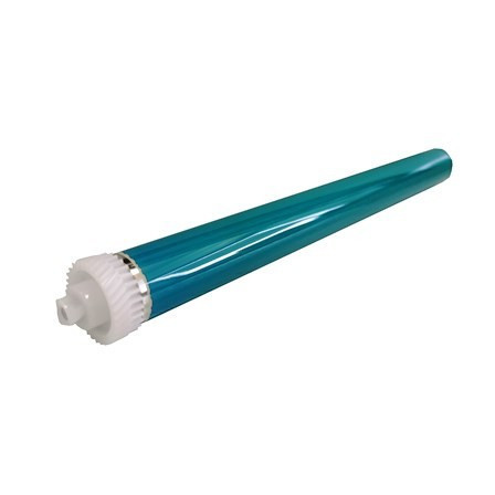 Cilindru HP C7115 / Q2613 / Q2624 /Cart-T / EP 27 OPC ( cod original : 13A, Q2613A, 24A, Q2624A, 15A, C7115A, 5773A004, EP-25, 13X, Q2613X, 24X, Q2624X, 15X, C7115X, 8489A002, EP-27, 7833A002, T, CRG-T )