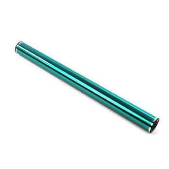 Cilindru HP C9730A-C9733A OPC MK IMG ( cod original : 645A, C9730A, C9731A, C9732A, C9733A )