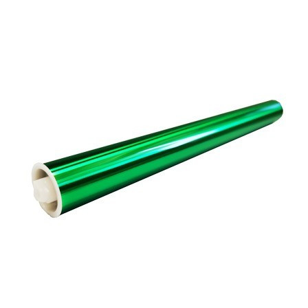 Cilindru HP CF244A MK IMG OPC ( cod original : 44A, CF244A )