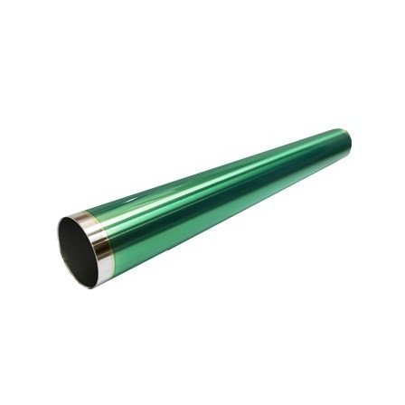 Cilindru Lexmark C/X782 OPC ( cod original : C782X1KG, C782X1CG, C782X1MG, C782X1YG, C780H1KG, C780H1CG, C780H1MG, C780H1YG, C780A1KG, C780A1CG, C780A1MG, C780A1YG )