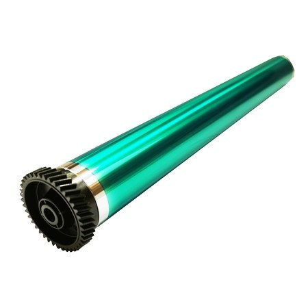 Cilindru SAM ML4050, Xerox 3600 OPC ( cod original : ML-3560D6, SV436A, ML-D4550A, SU680A, ML-D4550B, SU687A, 106R01148, 106R01149, 106R01370, 106R01371, 106R01372, 593-10331, 593-10332 )