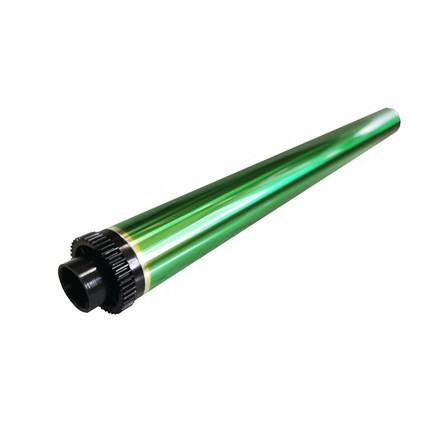 Cilindru Sharp AR-270/MX-237 OPC JAPAN ( cod original : AR270, MX237, MX312 )