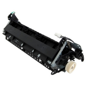 Fuser unit HP M501/M526 FUSER UNIT ( cod original : RM2-5692-000, FM1-W155-000 )