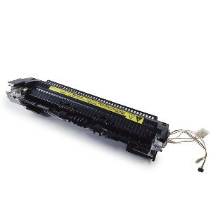 Fuser unit Konica Minolta 215 FUSER UNIT ( cod original : A3PEPP3V00 )