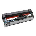 Fuser unit SAM ML4510 FUSER UNIT ( cod original : JC91-01028A )