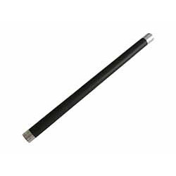 Rola Konica Minolta 164/184 Upper Fuser Roller ( cod original : A0XX-5602-UPPER )