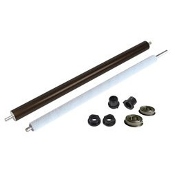 Rola Konica Minolta C554/654 Sub Fuser Kit ( cod original : - )