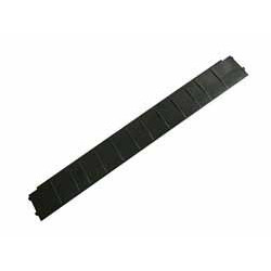 Rola Lexmark E260/MS/MX Fuser Feed Guide ( cod original : E260, MS, MX )
