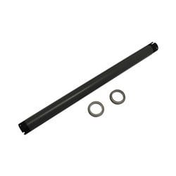 Rola Lexmark W840 Upper Fuser Roller ( cod original : - )