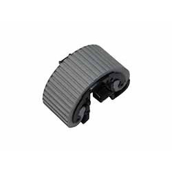Rola Sharp AR160/201 Paper Feed Roller ( cod original : CSFTZ0068RS72, PGUMM0012QSZZ, CROLP0039QS01 )