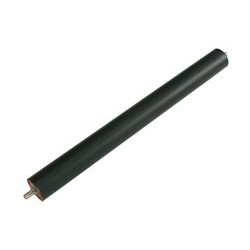 Rola Xerox WC7525 Lower Sleeved Roller ( cod original : - )