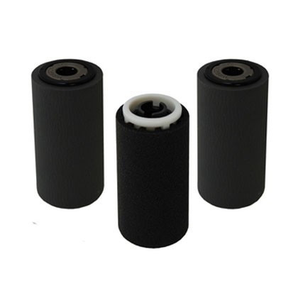 Xerox WC7120/7220/7425 ADF Roller Kit ( cod original : 604K58410, 604K58410 )