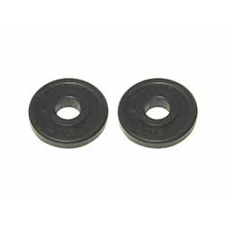 BUCSA - RULMENT Konica Minolta Di152/183 Space Roller ( cod original : 4163-5298-01 )