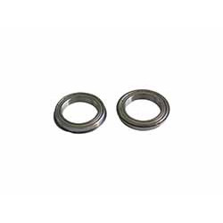 BUCSA - RULMENT MIN/RIC/Sharp UNIV Upper Roller Bearing ( cod original : AE03-0047, A232-3559, AE03-0099, 26NA53710 )