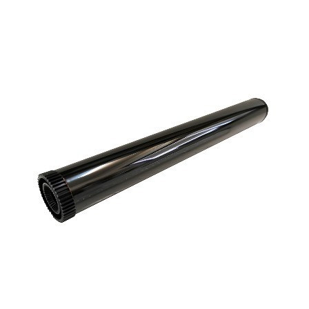 Cilindru Brother DR3100/3200 DC-Select OPC ( cod original : DR3100, DR3200 )